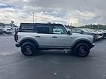2023 Ford Bronco 4x4 SUV for sale #T63450A - photo 5