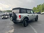 2023 Ford Bronco 4x4 SUV for sale #T63450A - photo 6