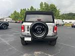 2023 Ford Bronco 4x4 SUV for sale #T63450A - photo 7