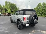 2023 Ford Bronco 4x4 SUV for sale #T63450A - photo 2