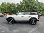 2023 Ford Bronco 4x4 SUV for sale #T63450A - photo 8