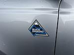 2023 Ford Bronco 4x4 SUV for sale #T63450A - photo 9