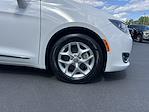 2020 Chrysler Pacifica FWD Minivan for sale #T63450B - photo 10