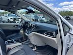 2020 Chrysler Pacifica FWD Minivan for sale #T63450B - photo 11