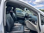 2020 Chrysler Pacifica FWD Minivan for sale #T63450B - photo 12