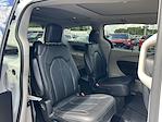 2020 Chrysler Pacifica FWD Minivan for sale #T63450B - photo 13