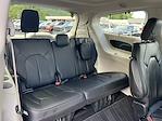 2020 Chrysler Pacifica FWD Minivan for sale #T63450B - photo 14