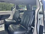 2020 Chrysler Pacifica FWD Minivan for sale #T63450B - photo 15