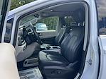 2020 Chrysler Pacifica FWD Minivan for sale #T63450B - photo 16