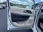 2020 Chrysler Pacifica FWD Minivan for sale #T63450B - photo 17