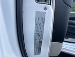 2020 Chrysler Pacifica FWD Minivan for sale #T63450B - photo 18