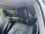 2020 Chrysler Pacifica FWD Minivan for sale #T63450B - photo 19
