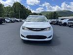 2020 Chrysler Pacifica FWD Minivan for sale #T63450B - photo 3