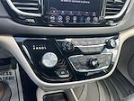 2020 Chrysler Pacifica FWD Minivan for sale #T63450B - photo 20