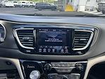 2020 Chrysler Pacifica FWD Minivan for sale #T63450B - photo 21