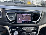 2020 Chrysler Pacifica FWD Minivan for sale #T63450B - photo 22