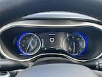 2020 Chrysler Pacifica FWD Minivan for sale #T63450B - photo 23