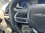 2020 Chrysler Pacifica FWD Minivan for sale #T63450B - photo 24