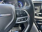 2020 Chrysler Pacifica FWD Minivan for sale #T63450B - photo 25