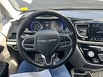 2020 Chrysler Pacifica FWD Minivan for sale #T63450B - photo 26