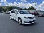 2020 Chrysler Pacifica FWD Minivan for sale #T63450B - photo 4