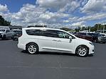 2020 Chrysler Pacifica FWD Minivan for sale #T63450B - photo 5