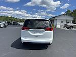 2020 Chrysler Pacifica FWD Minivan for sale #T63450B - photo 7