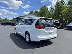 2020 Chrysler Pacifica FWD Minivan for sale #T63450B - photo 2
