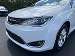 2020 Chrysler Pacifica FWD Minivan for sale #T63450B - photo 9