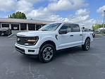 2025 Ford F-150 SuperCrew Cab 4x4 Pickup for sale #T63455 - photo 1