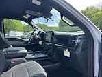 2025 Ford F-150 SuperCrew Cab 4x4 Pickup for sale #T63455 - photo 12