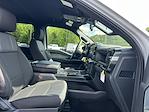 2025 Ford F-150 SuperCrew Cab 4x4 Pickup for sale #T63455 - photo 13