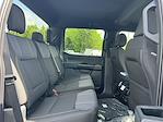 2025 Ford F-150 SuperCrew Cab 4x4 Pickup for sale #T63455 - photo 14