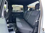 2025 Ford F-150 SuperCrew Cab 4x4 Pickup for sale #T63455 - photo 15