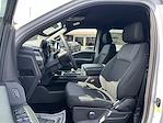 2025 Ford F-150 SuperCrew Cab 4x4 Pickup for sale #T63455 - photo 16