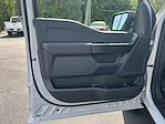 2025 Ford F-150 SuperCrew Cab 4x4 Pickup for sale #T63455 - photo 17