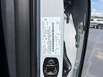 2025 Ford F-150 SuperCrew Cab 4x4 Pickup for sale #T63455 - photo 18