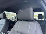 2025 Ford F-150 SuperCrew Cab 4x4 Pickup for sale #T63455 - photo 19