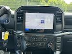 2025 Ford F-150 SuperCrew Cab 4x4 Pickup for sale #T63455 - photo 20