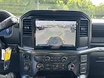 2025 Ford F-150 SuperCrew Cab 4x4 Pickup for sale #T63455 - photo 21