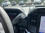 2025 Ford F-150 SuperCrew Cab 4x4 Pickup for sale #T63455 - photo 22