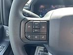 2025 Ford F-150 SuperCrew Cab 4x4 Pickup for sale #T63455 - photo 24