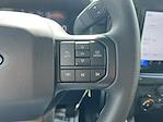 2025 Ford F-150 SuperCrew Cab 4x4 Pickup for sale #T63455 - photo 25