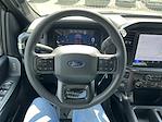 2025 Ford F-150 SuperCrew Cab 4x4 Pickup for sale #T63455 - photo 26