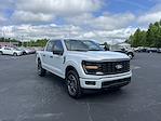 2025 Ford F-150 SuperCrew Cab 4x4 Pickup for sale #T63455 - photo 4
