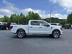 2025 Ford F-150 SuperCrew Cab 4x4 Pickup for sale #T63455 - photo 5