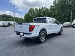 2025 Ford F-150 SuperCrew Cab 4x4 Pickup for sale #T63455 - photo 6
