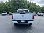 2025 Ford F-150 SuperCrew Cab 4x4 Pickup for sale #T63455 - photo 7