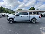 2025 Ford F-150 SuperCrew Cab 4x4 Pickup for sale #T63455 - photo 8