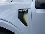 2025 Ford F-150 SuperCrew Cab 4x4 Pickup for sale #T63455 - photo 9